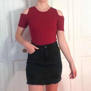 ⚡️Cotton On Top⚡️